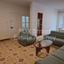 4 bedroom apartment for rent strovolos nicosia 1531511 thumbnail 15686327