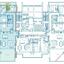 4 bedroom apartment for sale agios tychonas limassol 7908511 thumbnail 11354762