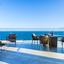 4 bedroom apartment for sale agios tychonas limassol 7908511 thumbnail 11354784