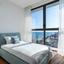 4 bedroom apartment for sale agios tychonas limassol 7908511 thumbnail 11354801
