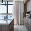 4 bedroom apartment for sale agios tychonas limassol 7908511 thumbnail 11354812