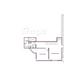 4 bedroom apartment for sale nicosia municipality nicosia 1728511 thumbnail 5519586