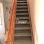4 bedroom apartment for sale nicosia municipality nicosia 1728511 thumbnail 5519592