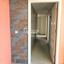 4 bedroom apartment for sale nicosia municipality nicosia 1728511 thumbnail 5519599
