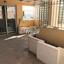 4 bedroom apartment for sale nicosia municipality nicosia 1728511 thumbnail 5519604