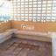 4 bedroom apartment for sale nicosia municipality nicosia 1728511 thumbnail 5519608