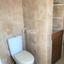 4 bedroom apartment for sale nicosia municipality nicosia 1728511 thumbnail 5519617