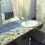 4 bedroom apartment for sale nicosia municipality nicosia 1728511 thumbnail 5519622