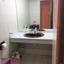 4 bedroom apartment for sale nicosia municipality nicosia 1728511 thumbnail 5519625