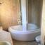 4 bedroom apartment for sale nicosia municipality nicosia 1728511 thumbnail 5519629
