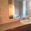 4 bedroom apartment for sale nicosia municipality nicosia 1728511 thumbnail 5519632