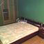 4 bedroom apartment for sale nicosia municipality nicosia 1728511 thumbnail 5519635