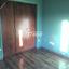 4 bedroom apartment for sale nicosia municipality nicosia 1728511 thumbnail 5519638