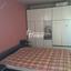 4 bedroom apartment for sale nicosia municipality nicosia 1728511 thumbnail 5519639