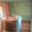 4 bedroom apartment for sale nicosia municipality nicosia 1728511 thumbnail 5519641