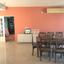 4 bedroom apartment for sale nicosia municipality nicosia 1728511 thumbnail 5519644