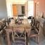 4 bedroom apartment for sale nicosia municipality nicosia 1728511 thumbnail 5519647