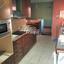 4 bedroom apartment for sale nicosia municipality nicosia 1728511 thumbnail 5519650