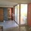 4 bedroom apartment for sale nicosia municipality nicosia 1728511 thumbnail 5519653