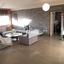 4 bedroom apartment for sale nicosia municipality nicosia 1728511 thumbnail 5519659