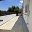 4 bedroom detached house for rent strovolos nicosia 8946511 thumbnail 17712869