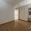 4 bedroom detached house for rent strovolos nicosia 8946511 thumbnail 17712871