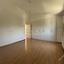 4 bedroom detached house for rent strovolos nicosia 8946511 thumbnail 17712874