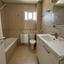 4 bedroom detached house for rent strovolos nicosia 8946511 thumbnail 17712877