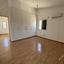 4 bedroom detached house for rent strovolos nicosia 8946511 thumbnail 17712879