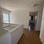 4 bedroom detached house for rent strovolos nicosia 8946511 thumbnail 17712881