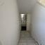 4 bedroom detached house for rent strovolos nicosia 8946511 thumbnail 17712882