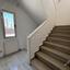 4 bedroom detached house for rent strovolos nicosia 8946511 thumbnail 17712884