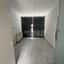 4 bedroom detached house for rent strovolos nicosia 8946511 thumbnail 17712886