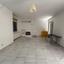 4 bedroom detached house for rent strovolos nicosia 8946511 thumbnail 17712887