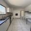 4 bedroom detached house for rent strovolos nicosia 8946511 thumbnail 17712889