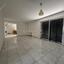 4 bedroom detached house for rent strovolos nicosia 8946511 thumbnail 17712891