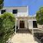 4 bedroom detached house for rent strovolos nicosia 8946511 thumbnail 17712892