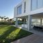 4 bedroom detached house for sale aradippou larnaca 8473511 thumbnail 15224487