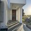 4 bedroom detached house for sale aradippou larnaca 8473511 thumbnail 15224490