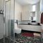 4 bedroom detached house for sale aradippou larnaca 8473511 thumbnail 15224498