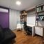4 bedroom detached house for sale aradippou larnaca 8473511 thumbnail 15224502
