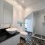 4 bedroom detached house for sale aradippou larnaca 8473511 thumbnail 15224504