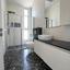 4 bedroom detached house for sale aradippou larnaca 8473511 thumbnail 15224513