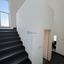 4 bedroom detached house for sale aradippou larnaca 8473511 thumbnail 15224519