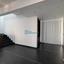4 bedroom detached house for sale aradippou larnaca 8473511 thumbnail 15224521