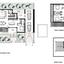 4 bedroom detached house for sale chlorakas paphos 8145511 thumbnail 13523491