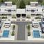 4 bedroom detached house for sale chlorakas paphos 8145511 thumbnail 13523494