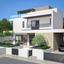 4 bedroom detached house for sale chlorakas paphos 8145511 thumbnail 13523496