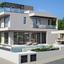 4 bedroom detached house for sale chlorakas paphos 8145511 thumbnail 13523498