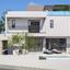 4 bedroom detached house for sale chlorakas paphos 8145511 thumbnail 13523499